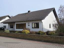 Darunter sind 10 wohnimmobilien und 3 gewerbeimmobilien. Haus Zum Verkauf 55232 Alzey Heimersheim Mapio Net