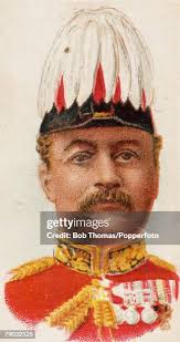 325 Thomas Hutton Photos & High Res Pictures