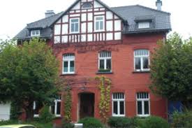 65620, westerwald, auetal, landkreis schaumburg, land niedersachsen. Rotes Haus Seelbach Wohn Und Hausgemeinschaft Im Westerwald