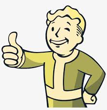 fallout 4 pip boy png 1600x1024 png download pngkit fallout 4 pip boy png 1600x1024 png