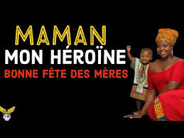 La fête des mères en france est prévue aux dates suivantes : Bonne Fete Des Meres 2020 Bonne Fete Des Mamans 2020 Bonne Fete Des Mamans Leaders Et Challengers Youtube