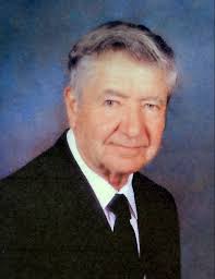 Obituary information for Wallace Homer Matthies