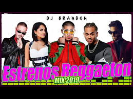 La pareja de reguetoneros más aclamada del momento continúa sumando éxitos, aunque esta vez por separado. Mix Reggaeton 2021 Nicky Jam Ozuna Anuel Aa Bad Bunny Youtube
