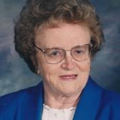Jenness Family Obituaries