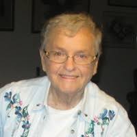 Obituary information for Bonnie Lee Laquintano