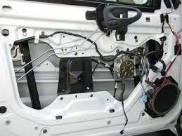 Maybe you would like to learn more about one of these? Power Window Repair Services And Cost In Omaha Ne Mobile Auto Truck Re Auto Glass Repair Window Repair Auto Glass