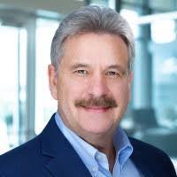 Karl Moody's Instagram, Twitter & Facebook