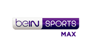 Bein sports 2 has nine sister channels: Bein Sports Max Malaysia Logopedia Fandom
