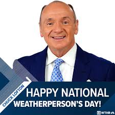 What a wonderful group to work with! Been out for a bit to get healthy but  back