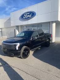 Image result for Agate Black 2023 Lightning