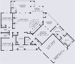18 New House Plans With Basement Garage Photograph Bungalow Floor Plans Charleston House Plans Mansion Floor Plan