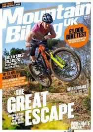 Lvlupfit.comwhat organ in just underbthe bottom left rib my doctor just said it was my bowels(i get ibs) but even when im going normally and my stools are soft, i get it. Mountain Biking Uk Issue 06 2020