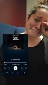 Published Narrator: My First Audiobook