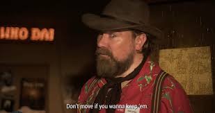 Noel Arthur wants to play as many roles as possible representing the  Caribbean