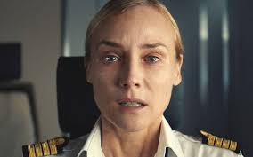 Visions : Kruger, Diane, Kassovitz, Mathieu, Nieto, Marta, Gozlan, Yann:  Amazon.se: Movies & TV