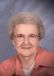 Sunset Funeral and Cremation Association