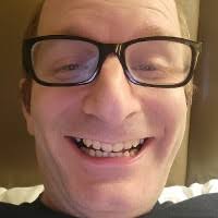 70+ "Matt Ivey 🧠" profiles