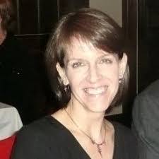 Jodi Robinette's Instagram, Twitter & Facebook