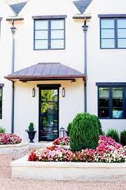Maybe you would like to learn more about one of these? Popular Sherwin Williams Exterior Paint Colors Giving Peace Of Mind