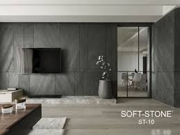 Supplying All Types Of Feature Wall Panel For Interior Living Room Interior Room Interior Living Room Tv Wall