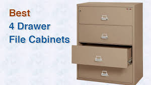 Maybe you would like to learn more about one of these? Top 10 Best 4 Drawer File Cabinets In 2021 Home Office Furniture