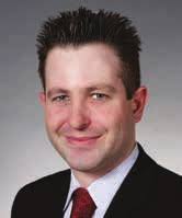 Nova Southeastern University Celebrates 50th Anniversary