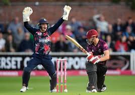 The posts were made in 2012 and 2013, when robinson. The Rise Of Kent S Ollie Robinson Growing Up England Lions Tours And Namesakes The Cricketer