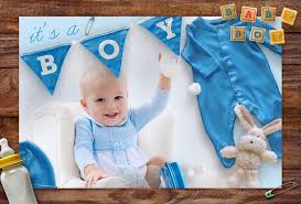 Bayi Laki Laki Bingkai Foto For Android Apk Download Koleksi lengkap nama anak laki laki dari jawa ini bisa anda. bayi laki laki bingkai foto for android