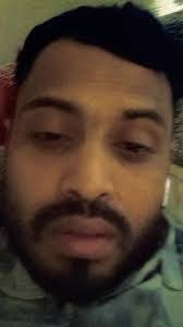 jowel mollahl (@jowel917) 的影片使用了 original sound