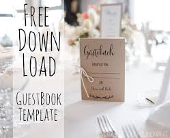English Version Below Wir Waren Ja Fleissig Was Kraftpapier Tortenspitze Und Co Bei Unserer Hochzeitspa Hochzeit Diy Hochzeit Freebies Hochzeitsgastgeschenke