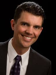 Lakewood Internal Medicine, 165 S Union Blvd, Ste 800, Denver, CO 80228, US 