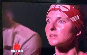 Deborah Venturini (@DeborahVenturi2)