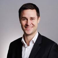 100+ "Pat Jonas" profiles