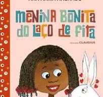 Diversidade Etnocultural - 20 Livros Infantis para falar ...
