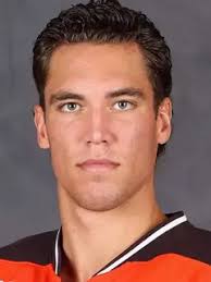 Bowling Green 2025‑26 Roster : College Hockey News