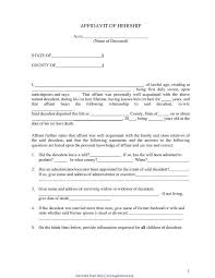 What is an affidavit form. General Affidavit 3 Download Affidavit Form For Free Pdf Or Word