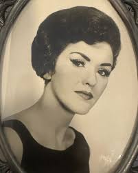 Barbara J. Pennington Obituary August 5, 2024