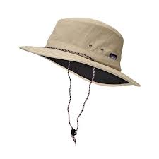 Patagonia Tenpenny Hat Hats For Men Fishing Hats Mens Outdoor Hats