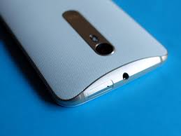 Motorola Moto X Style review