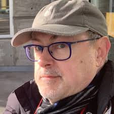 Currently at SeaTac. I've been flying out of SeaTac for 12 years now and  these are the longest lines I've ever seen.