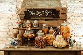 Salty Bar Hochzeit Meine Hochzeit Hochzeit Bilder
