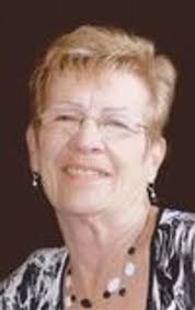 Mildred Hepner Obituary April 25, 2010