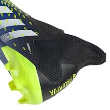 Unleash your full force of nature in predator freak. Adidas Predator Freak 3 Ll Fg Football Boots Blue Goalinn