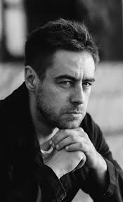 FUELARTS: CREATIVE TECH VENTURES