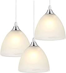 Lampade per soffitto, a sospensione, plafoniere e faretti. Iztrkan Podroben Laboratoriya Lampadari Moderni Da Soffitto Amazon Rachelsword Com