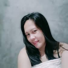 WATCH: Senate President Tito Sotto said Sen. Ping Lacson has not formally  submitted his resignation letter yet as chair of the Blue Ribbon Committee.  Sotto added that most members of the majority