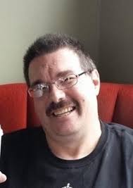 Darren Smola Obituary (2014)