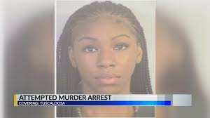 UA students speak out about bizarre campus car attack