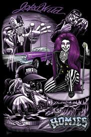 See more ideas about homies, lowrider art, chicano art. Homies Art In 2021 Chicano Drawings Chicano Art Lowrider Art