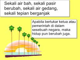 Kerja terkini kementerian kesihatan malaysia. Kerja Kosong Di Kampung Raja Besut Kerkosa